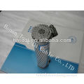 ACSR Conductor ASTM B549-88